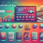 Audiobookbay
