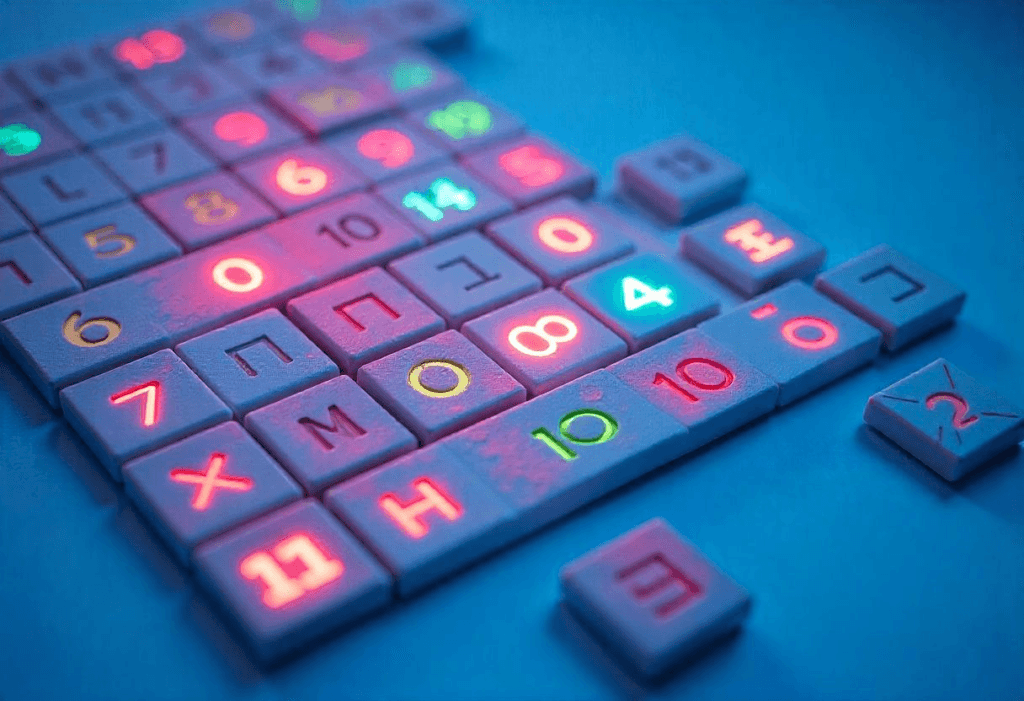 Google Minesweeper: A Fun and Strategic Puzzle Game
