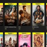 Bappam TV: Your Gateway to Telugu Cinema