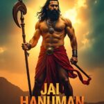 Explore the upcoming 'Jai Hanuman' movie, its cast, storyline, and cultural significance in this comprehensive overview.