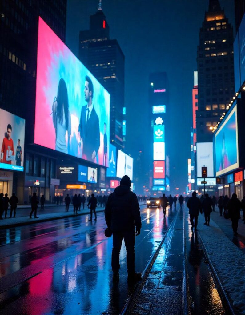 Dive into the world of mega movies, understanding their impact on cinema and culture.