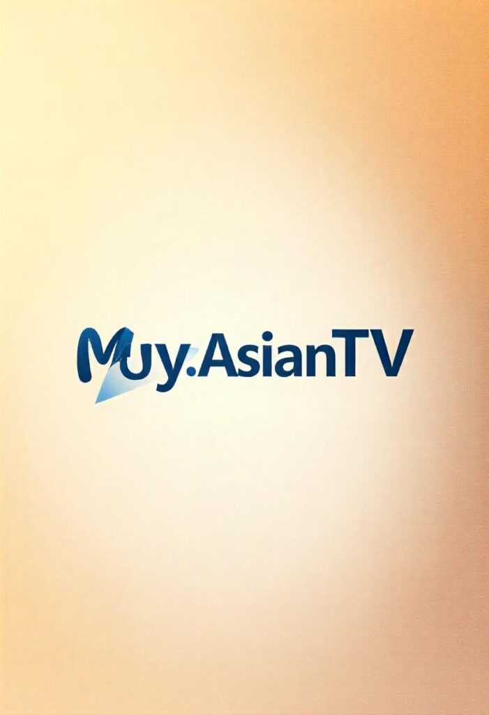 myasiantv drama streaming website homepage