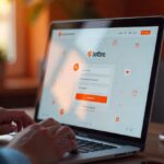 Botbro Login: 5 Powerful Ways to Secure Your Access