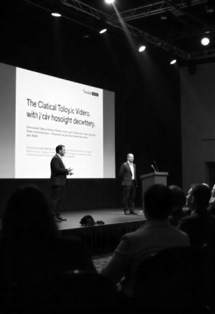 Russian Video: 7 Powerful Insights into a Global Media Phenomenon