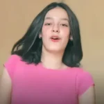 Subhashree Sahu: 9 Inspiring Facts You Must Know