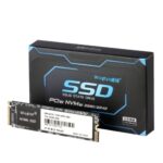 512gb nvme ssd