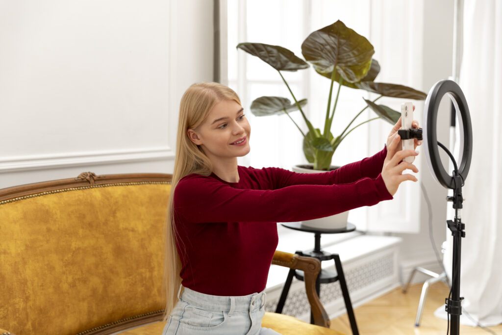 irise croma Features, Benefits, and Uses