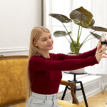 irise croma Features, Benefits, and Uses