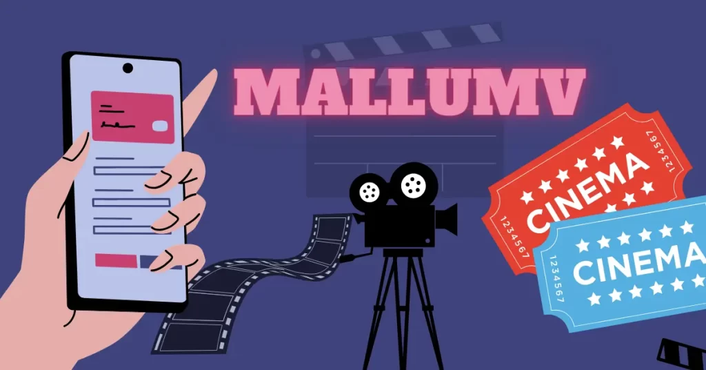mallumv 2022