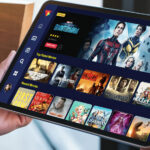 new movie download filmyfly