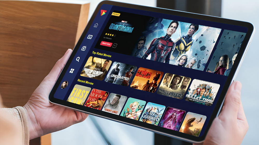 new movie download filmyfly