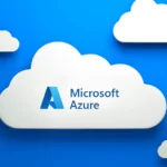 How Microsoft Azure Cloud Service Drives Digital Transformation