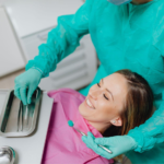 How to Know When You Need a Dental Crown